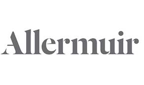 Allermuir - high quality furniture for reception, breakout areas, hotels, restaurants & cafes