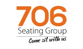 Seating Group
